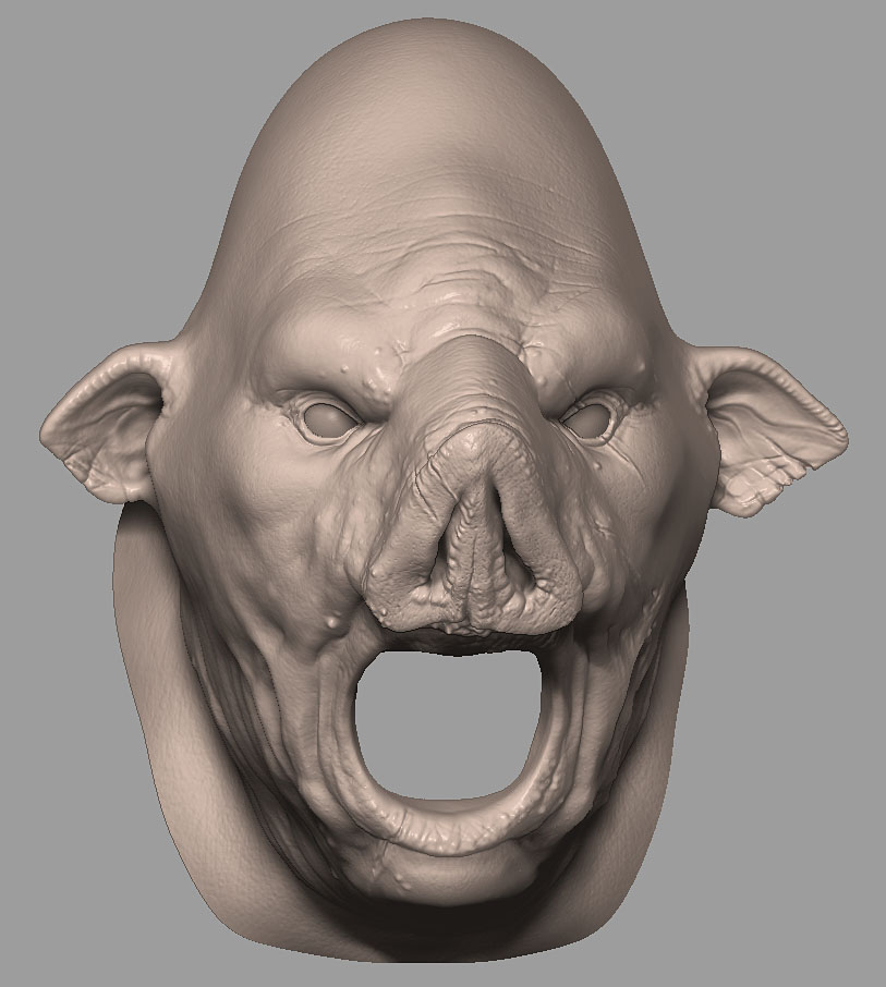 pig_01_model.jpg