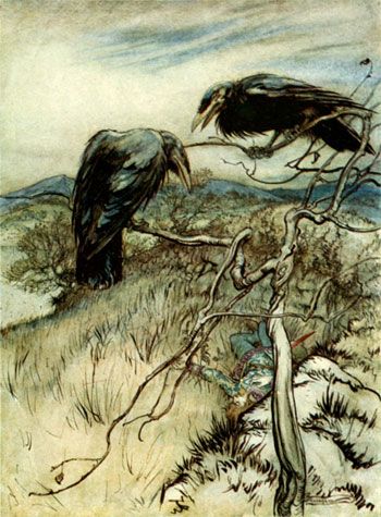 Rackcrow.jpg