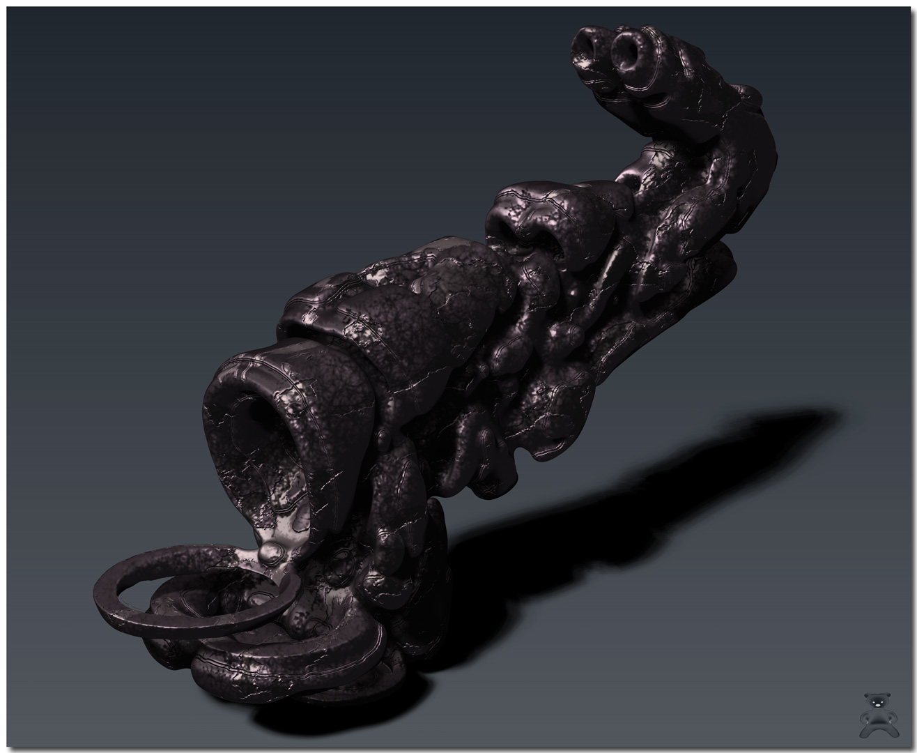 AlienMucusExtractor---Copy.jpg