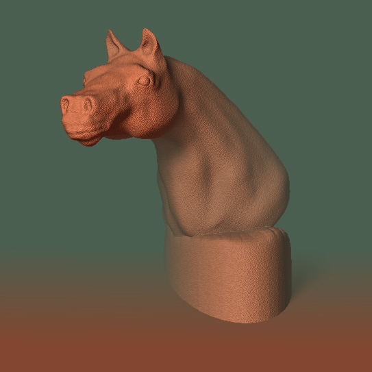 terracotaHorse.jpg