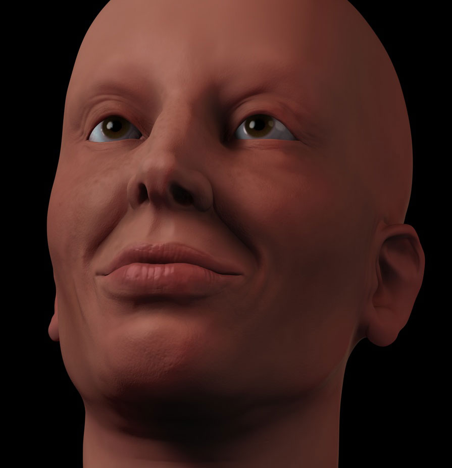 skin8.jpg
