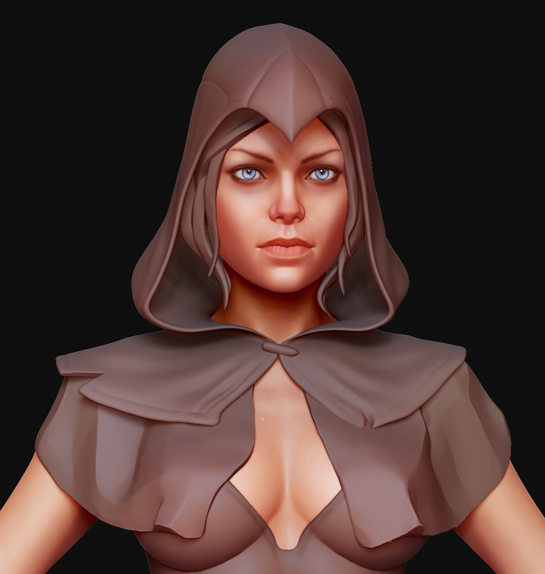 ZBrush-Document57.jpg