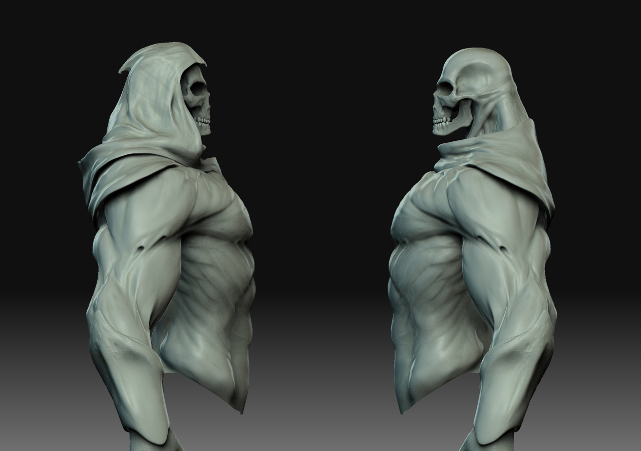 skeletorWip01_d.jpg