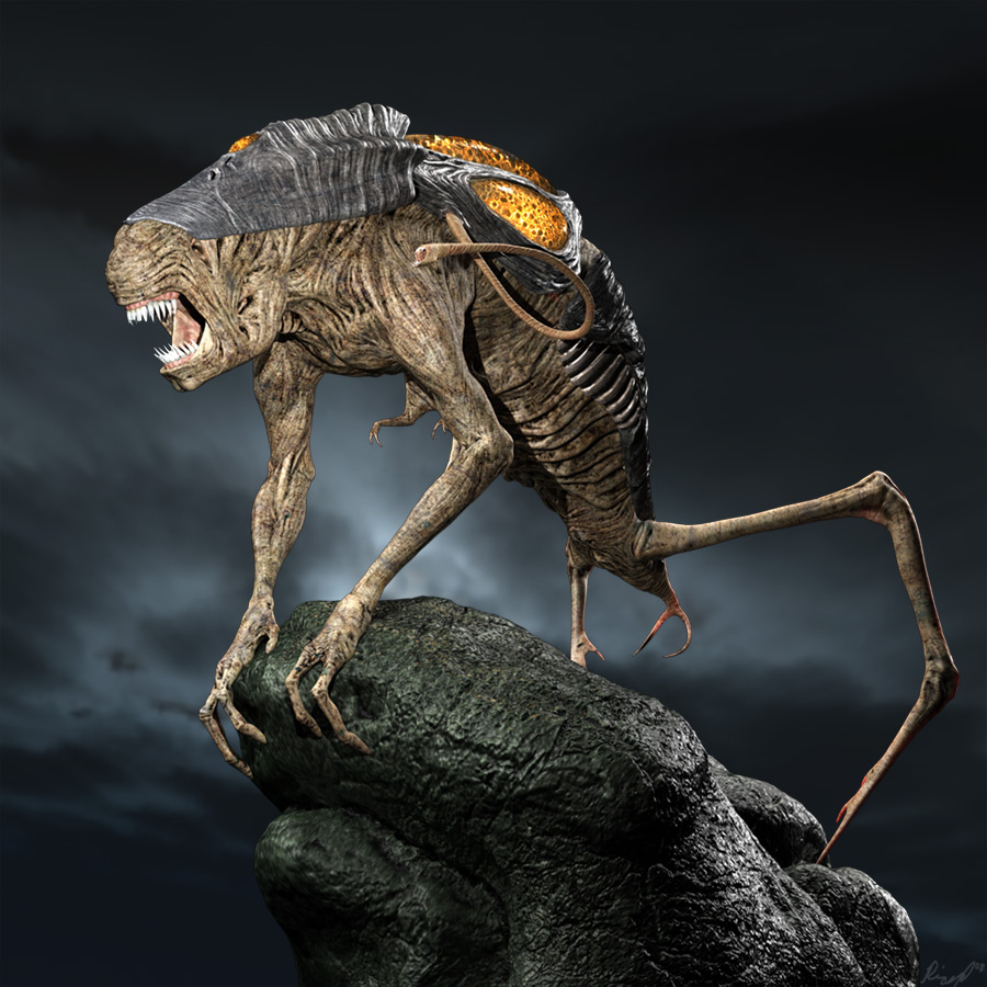 parasite_creature_900px.jpg