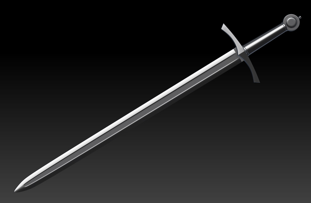 Sword.jpg