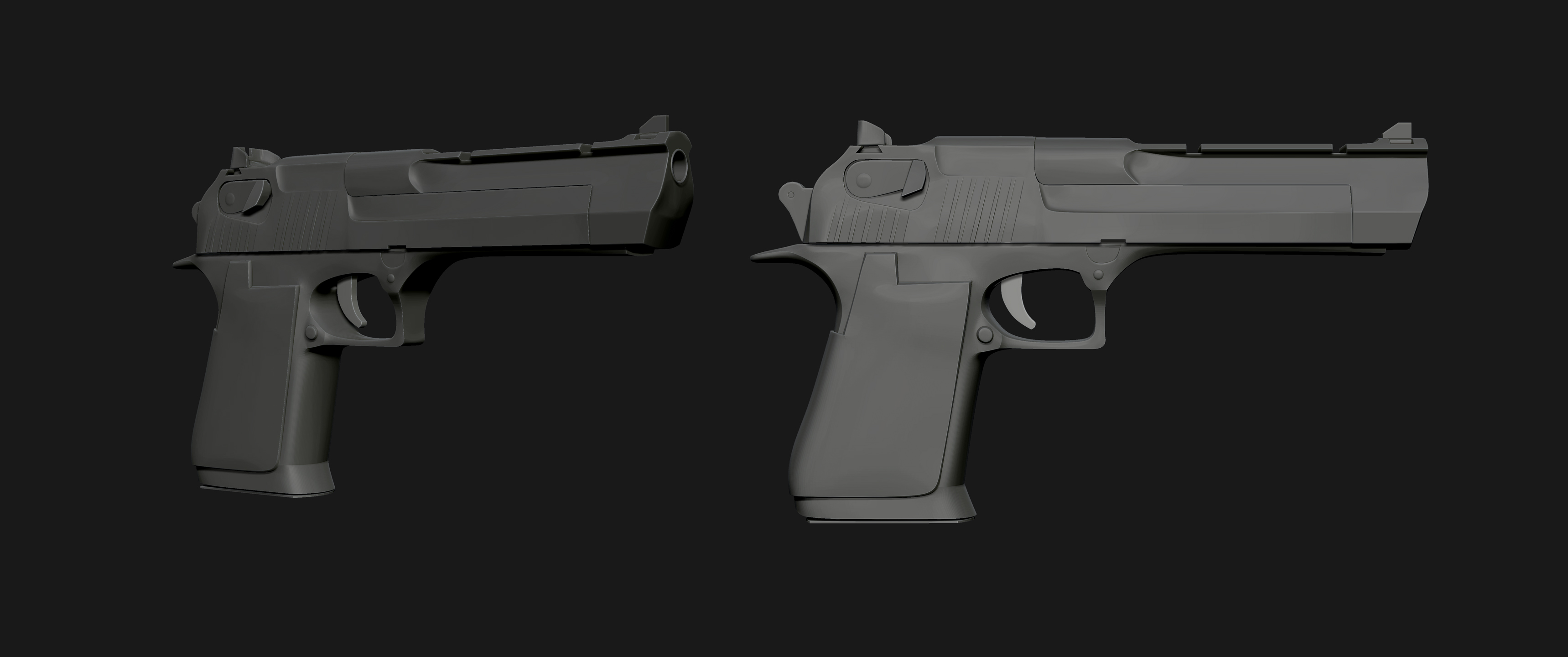 Desert-Eagle-angle.jpg