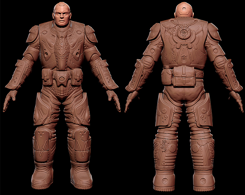 Soldier_004.jpg