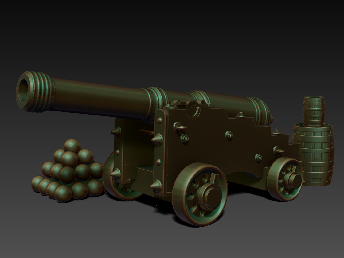 CannonFinalModelRenderScene.jpg