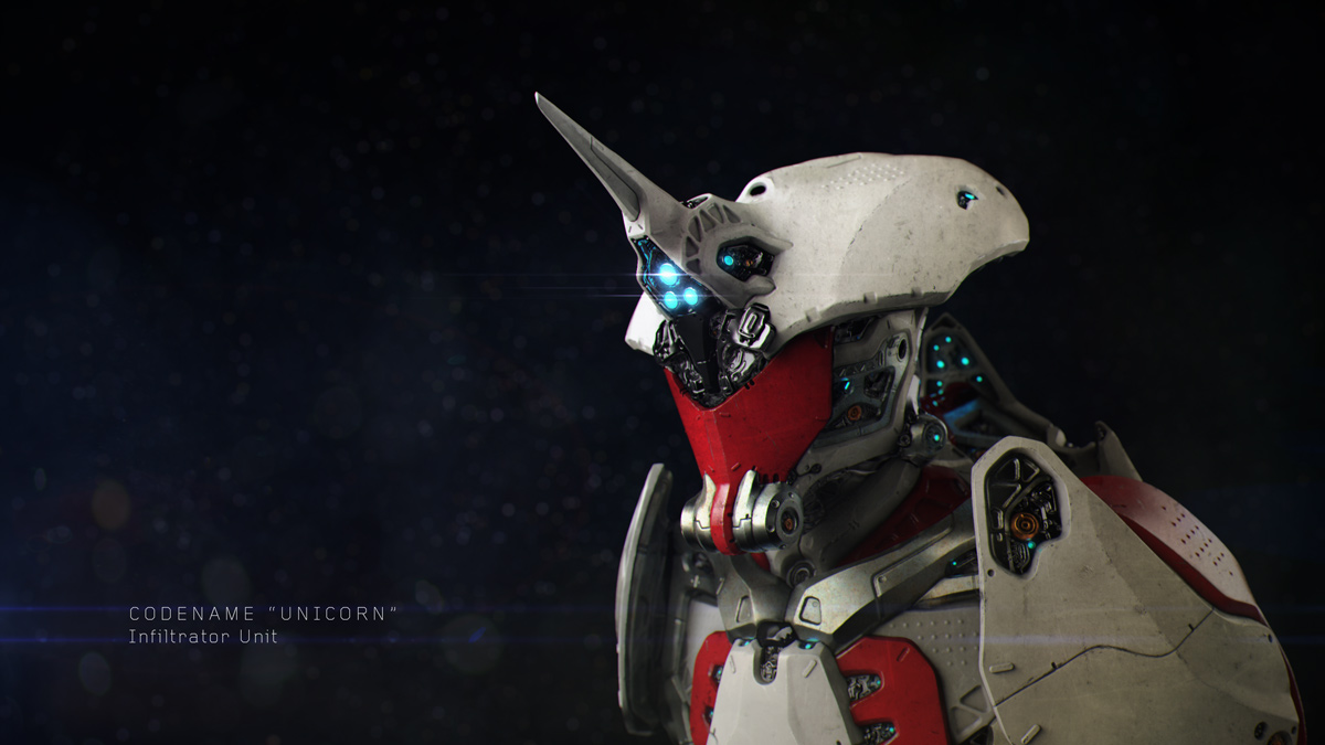 Codename_unicorn_1200.jpg