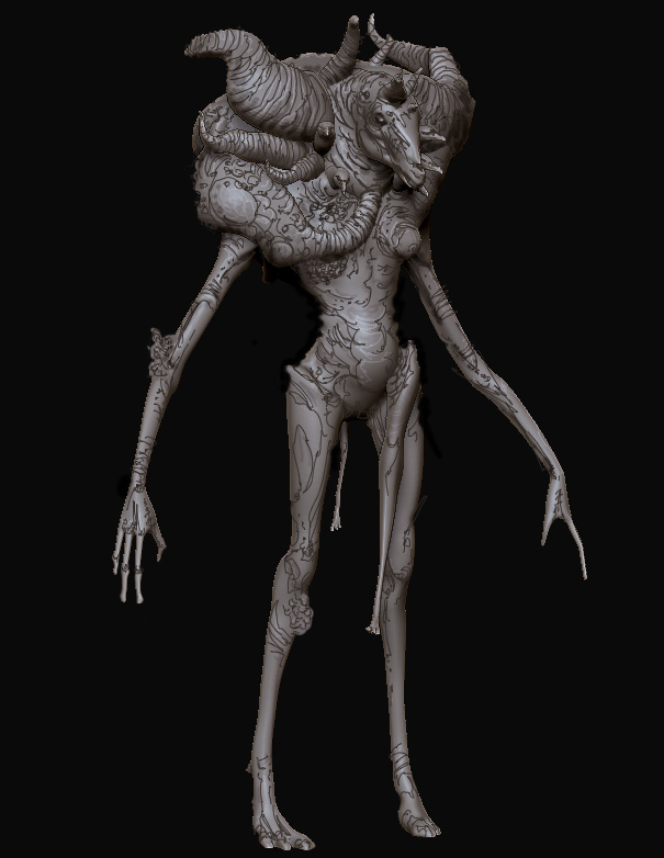bossBattle_concept4_001.jpg