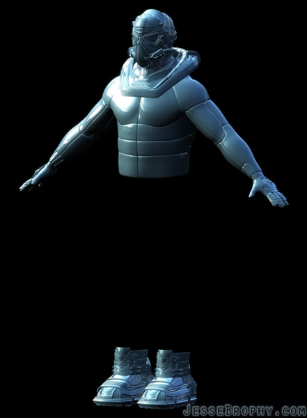Body03.jpg