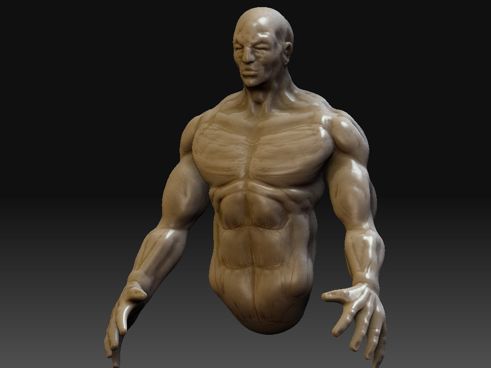 render_1.jpg