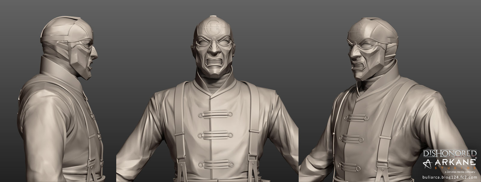 overseer_CloseUp_zb.jpg