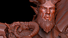 laurie_ZBC_THUMB_t.jpg