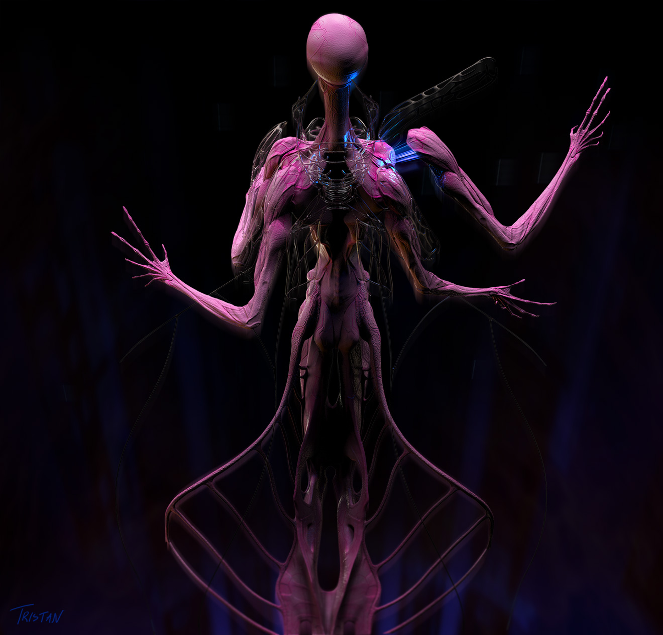 Beyond_Human_03.jpg