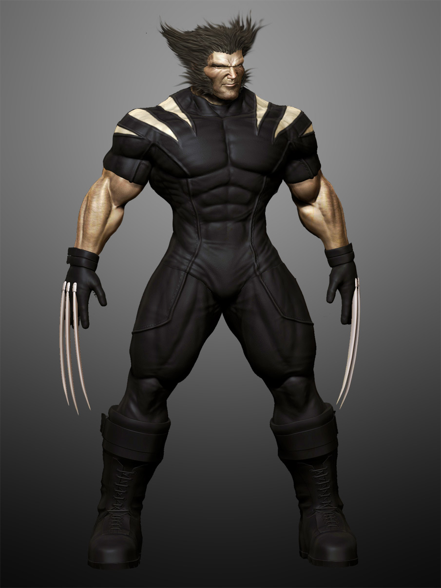 WolvRender_Web05.jpg