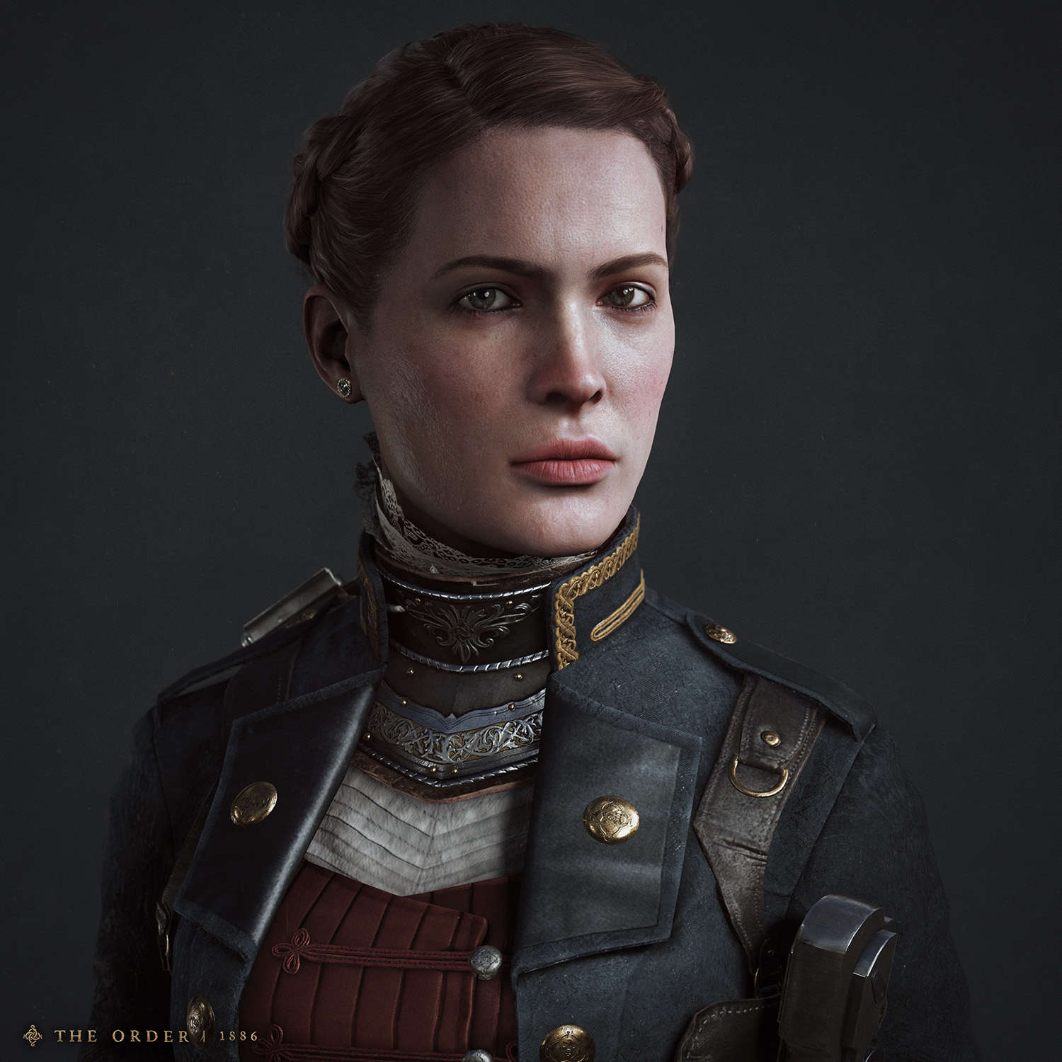 isa_portrait.jpg