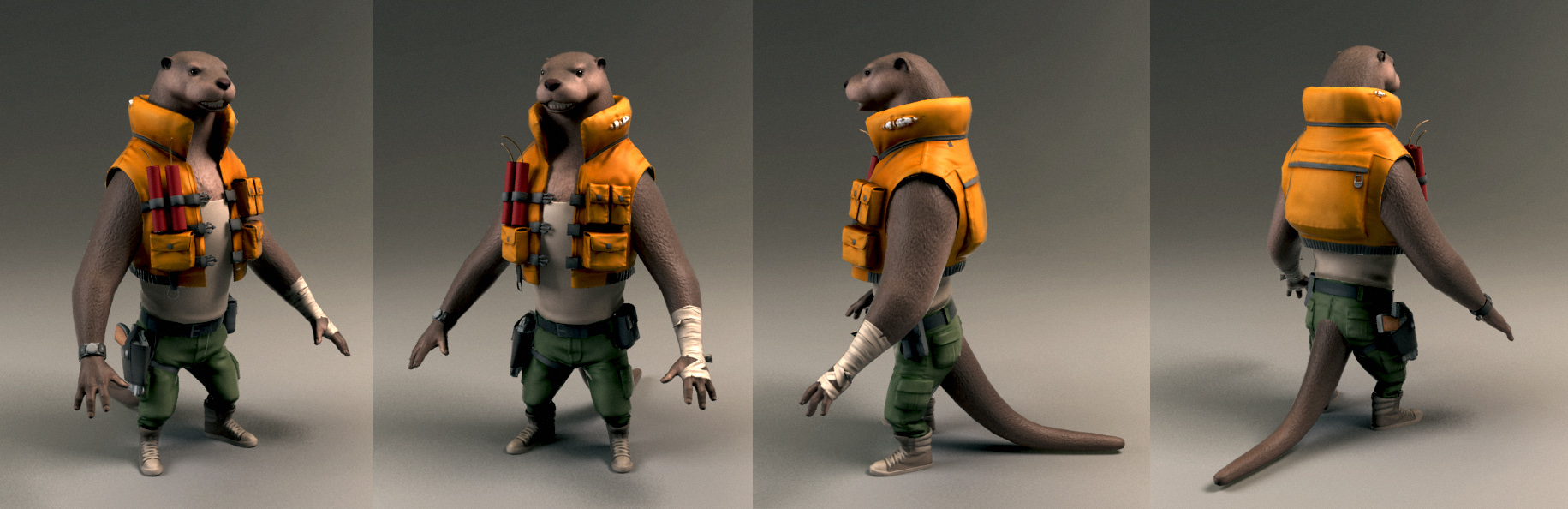 Otter_WIP_07.jpg