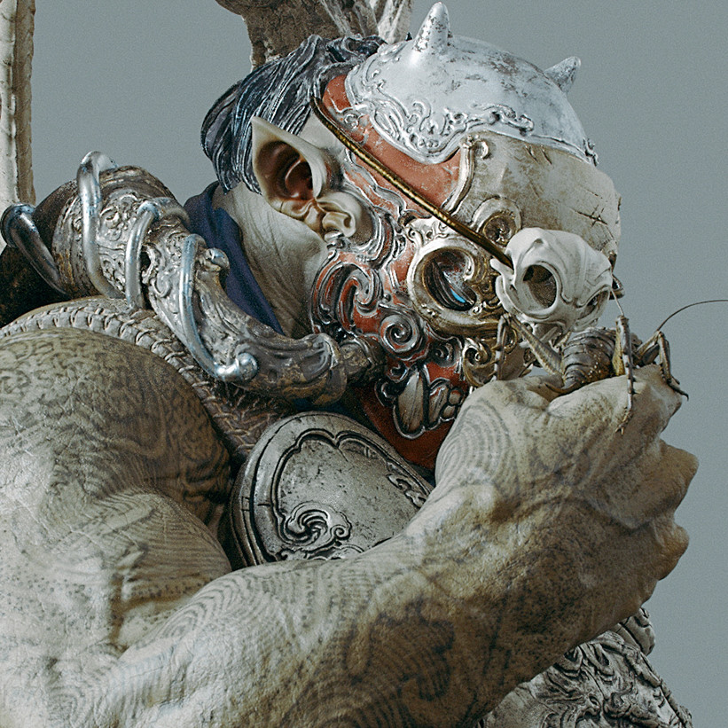 zhelong-xu-detail006.jpg