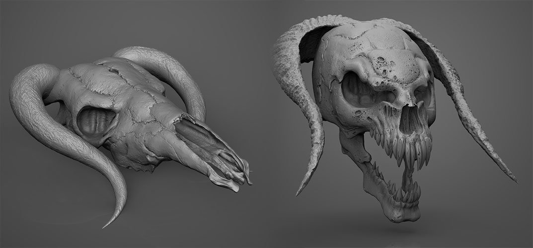 oly-skulls.jpg
