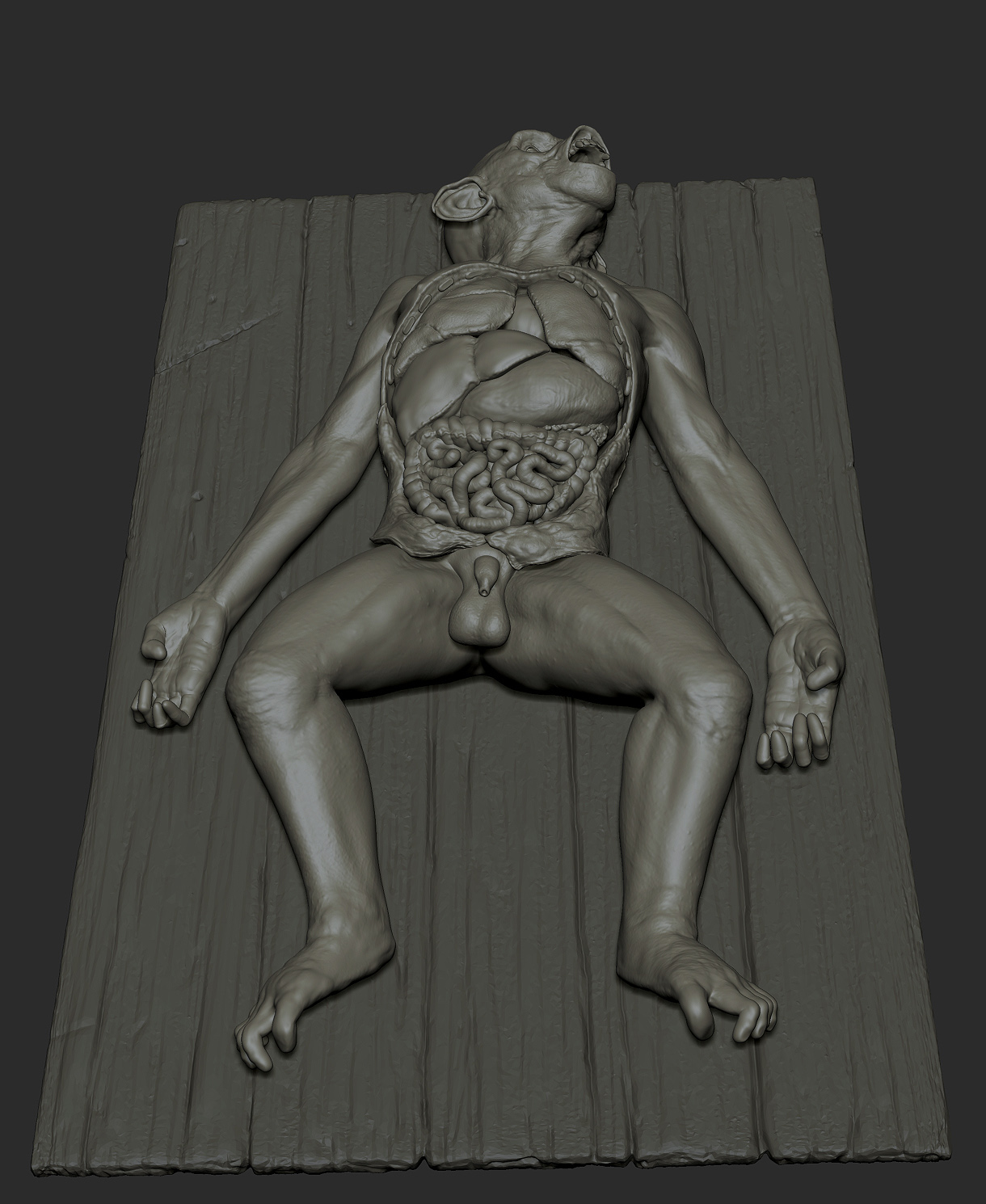 ape 003.jpg