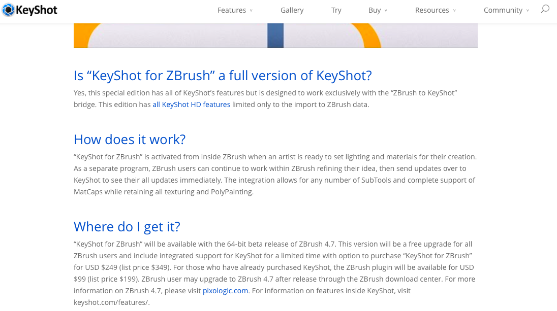 Screen Shot 2014-12-30 at 09.19.20.png