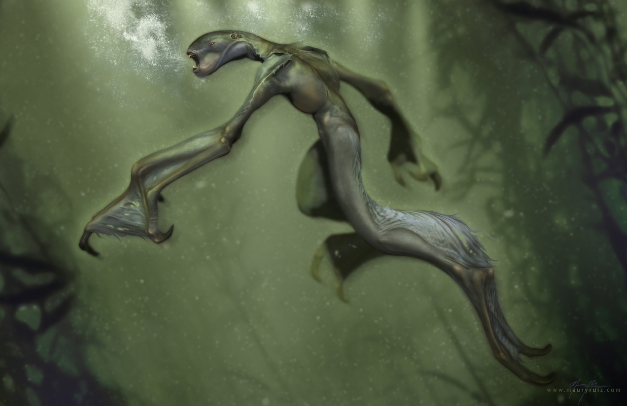 Echos_of_the_Sunken_Forest.jpg