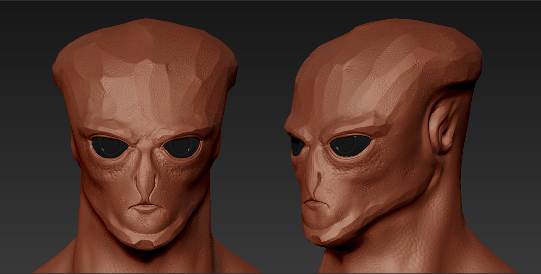 head03.jpg