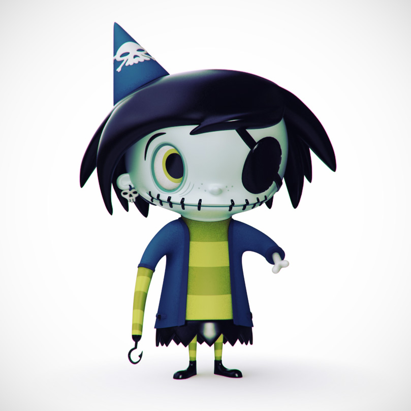 3d-Scary-Girl-01.jpg