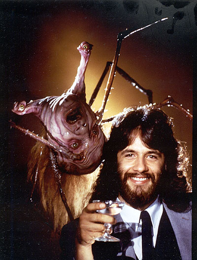 Rob-Bottin.jpg
