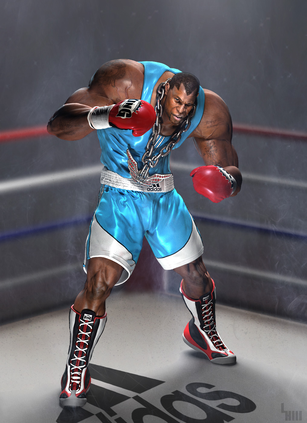 boxingrog.jpg