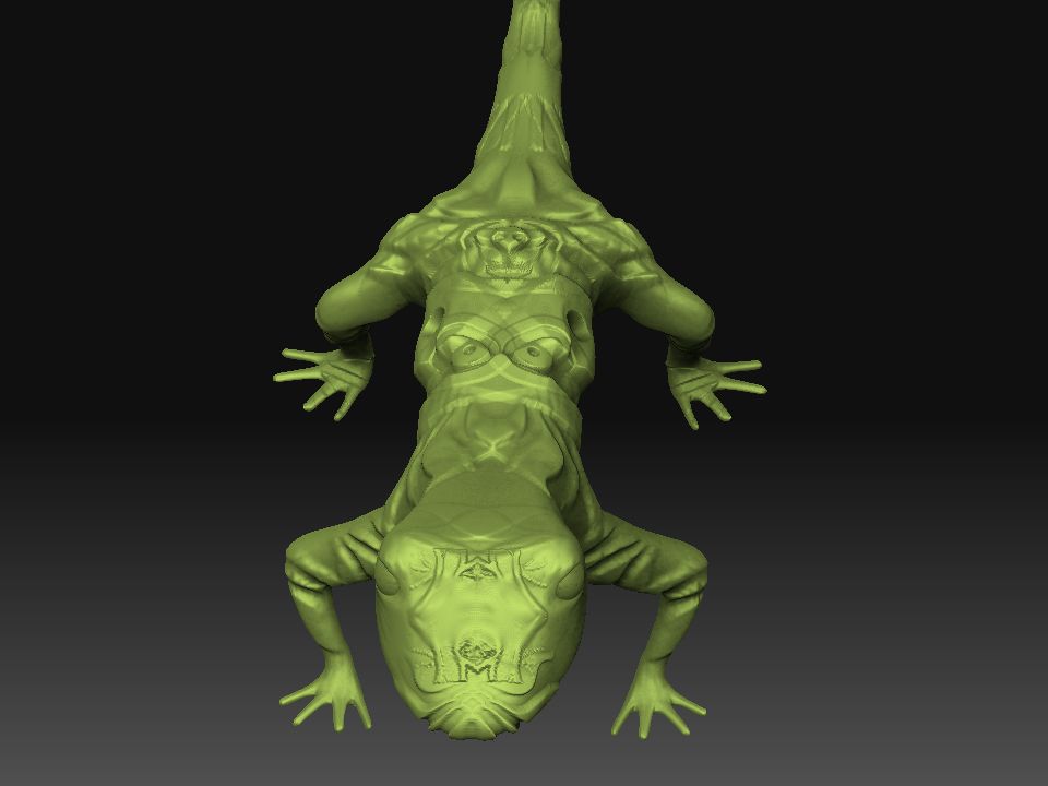 carved%20gecko%203