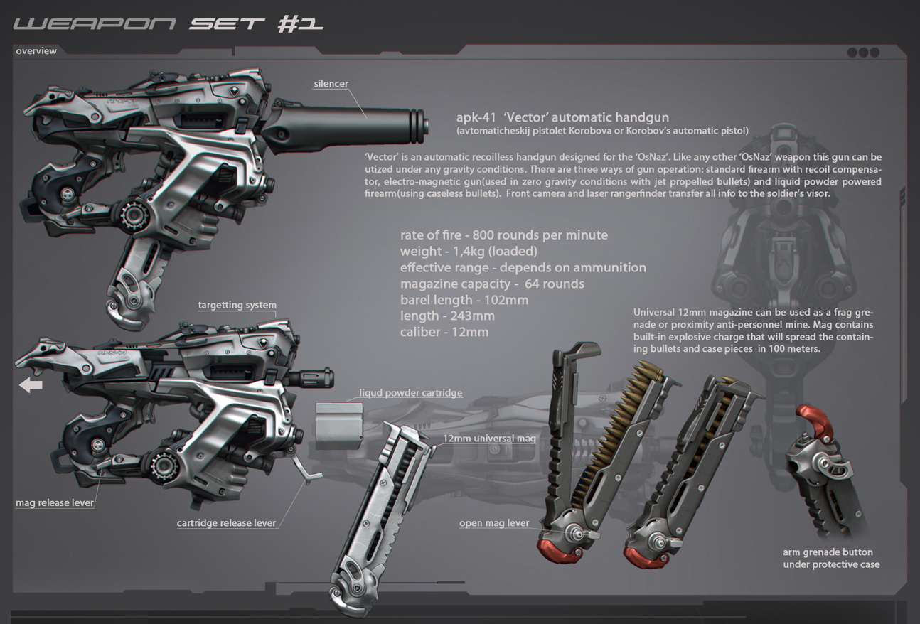 gun1opt1.jpg