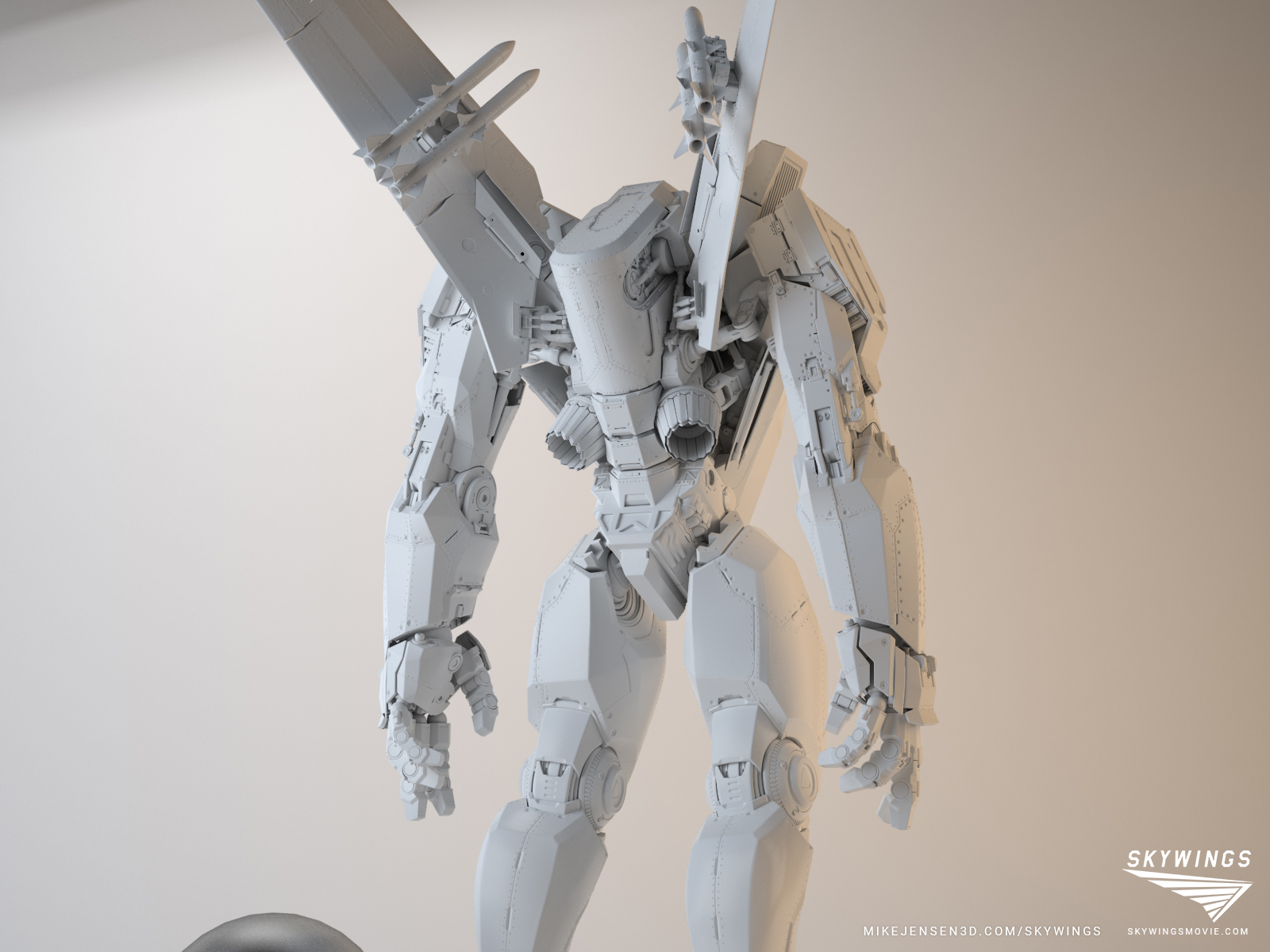 skywings_white_back.jpg