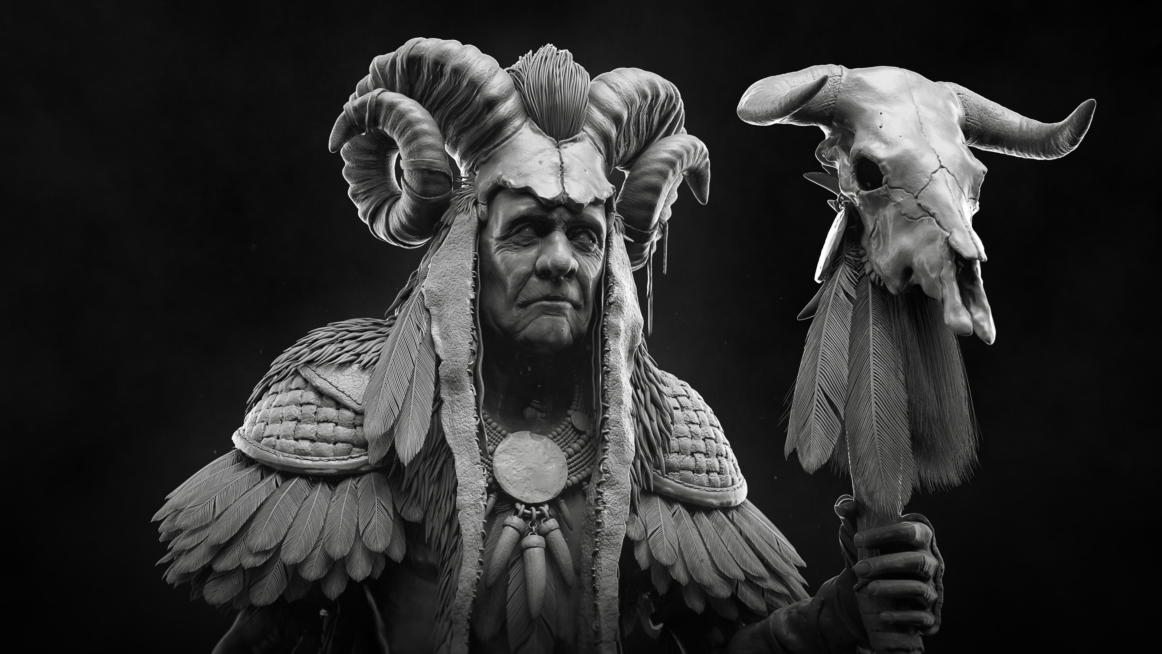 SHAMAN_3_BASSA.jpg