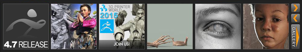 ZBrush.JPG