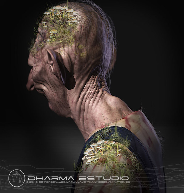 hillbilly-designofbrain2B-web.jpg