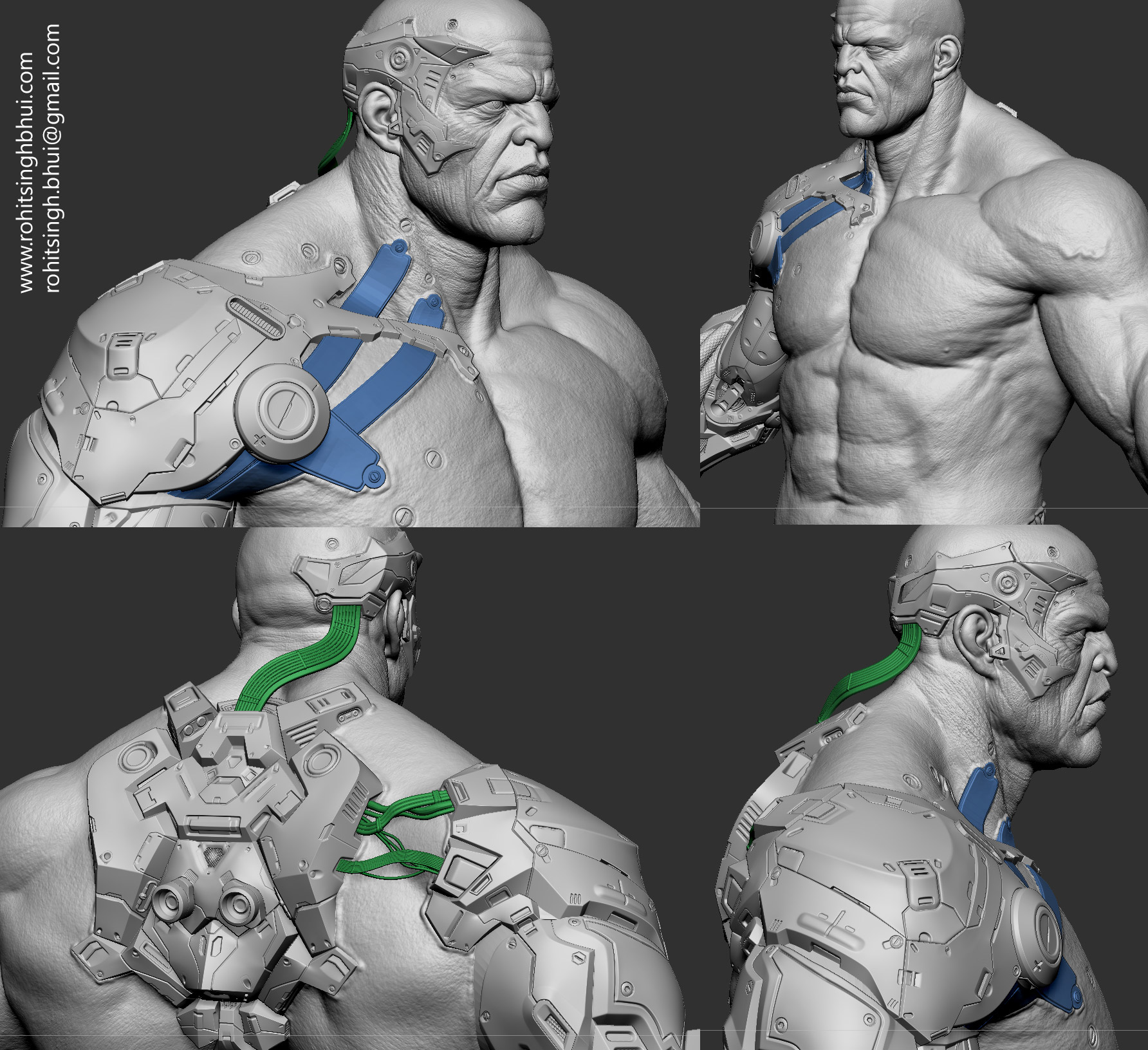 Zbrush_001.jpg