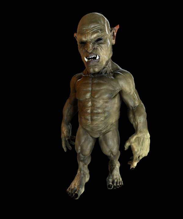 render_MR1.jpg