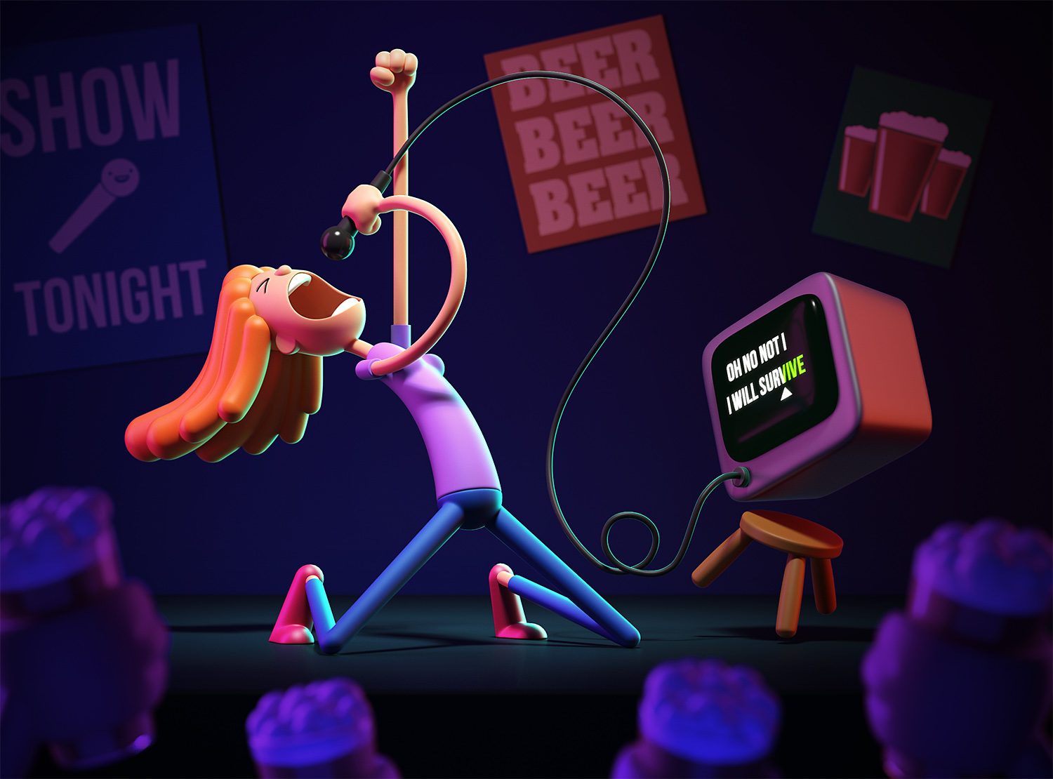 CleMag_Karaoke_1500.jpg