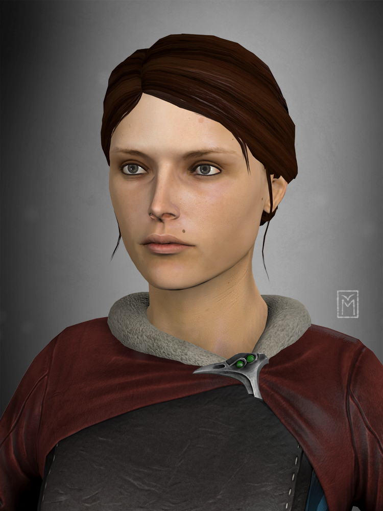 Female_adventurer_vincentmenier_final_portrait_small.jpg