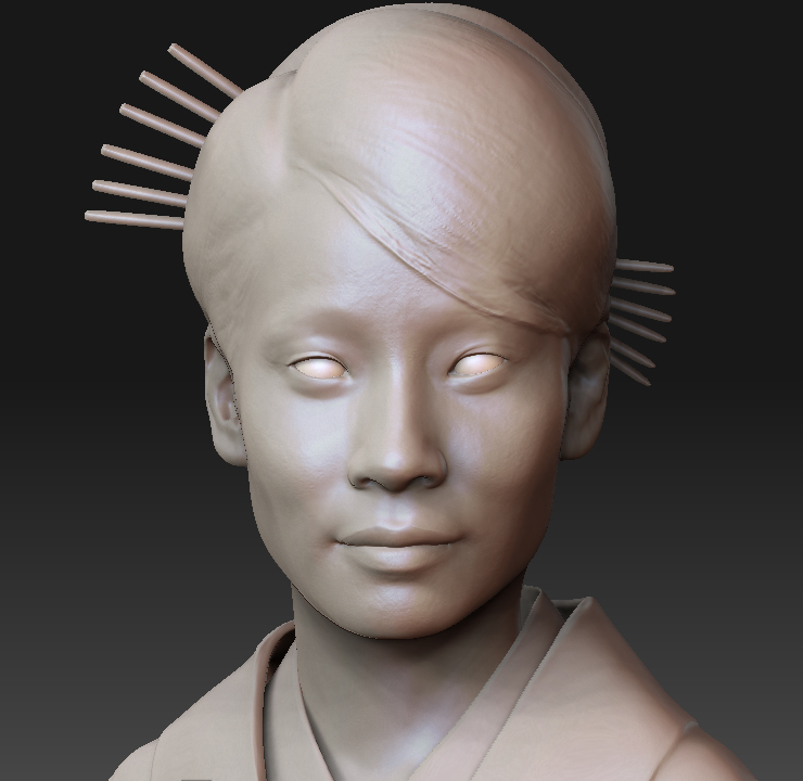 notexture.jpg