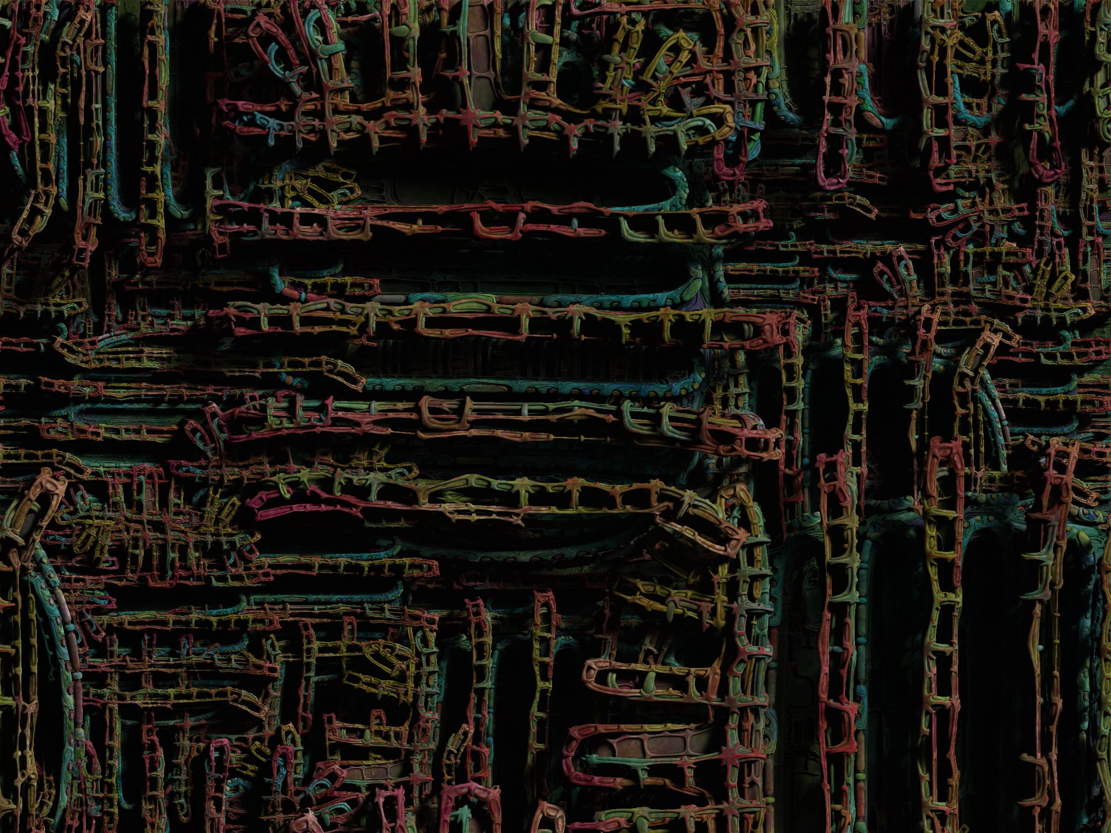 BigSurface.jpg