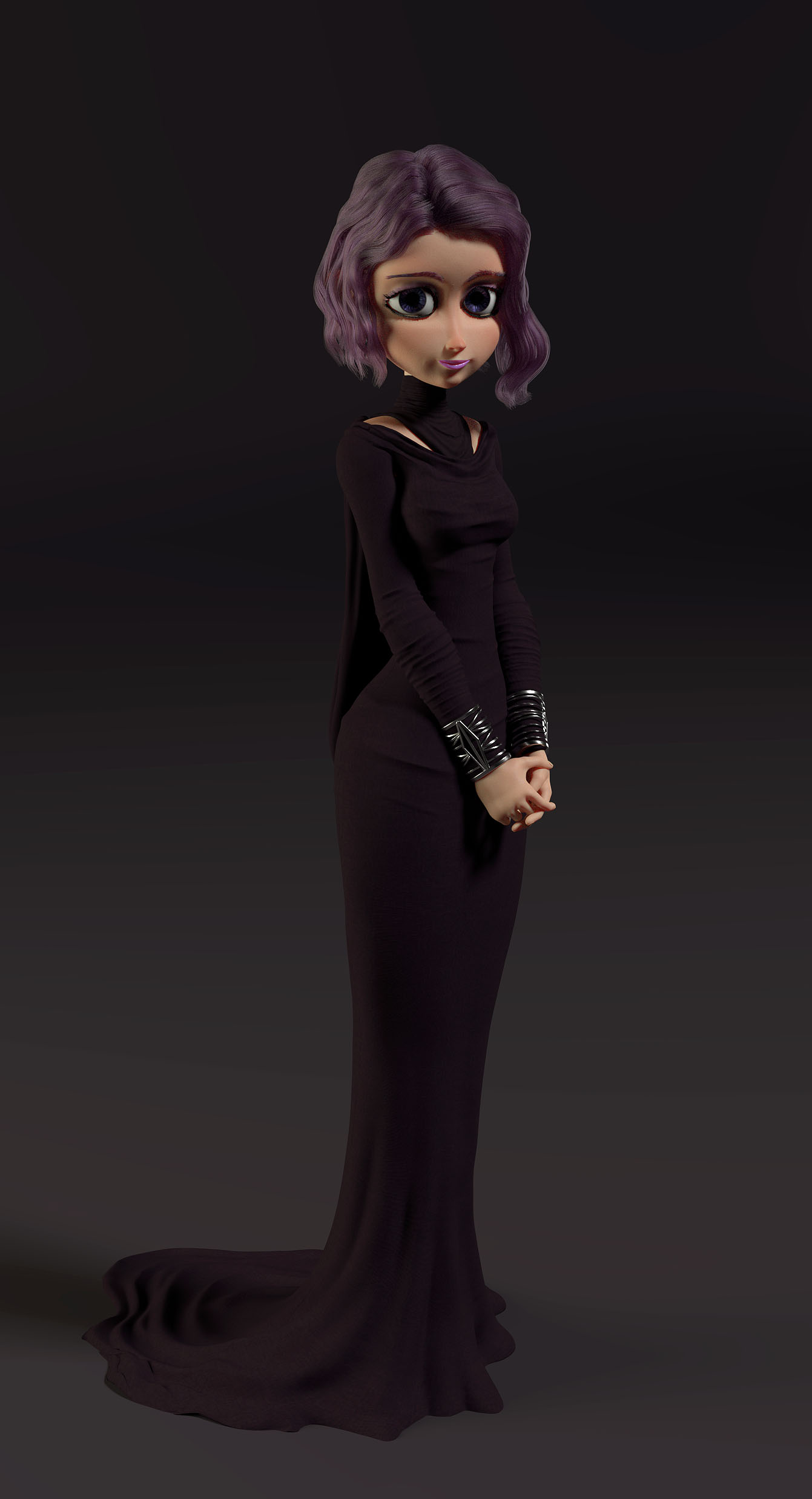 Holdo_08.jpg