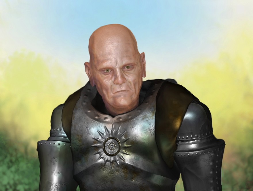warior.jpg