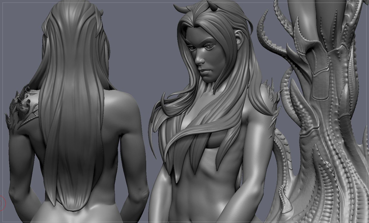 zbrush_screen_01.jpg