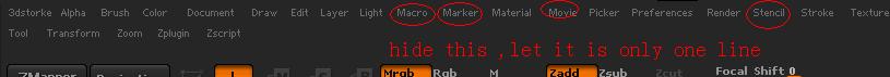 menus.jpg