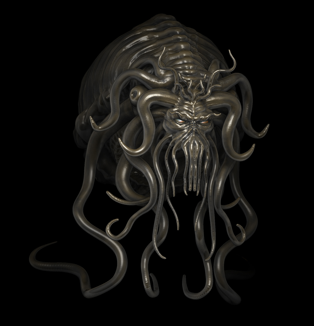 tentacles_small.jpg