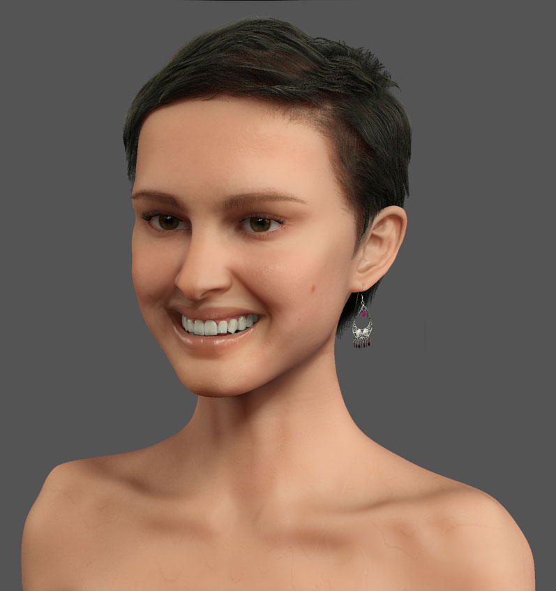 natsmile7.jpg