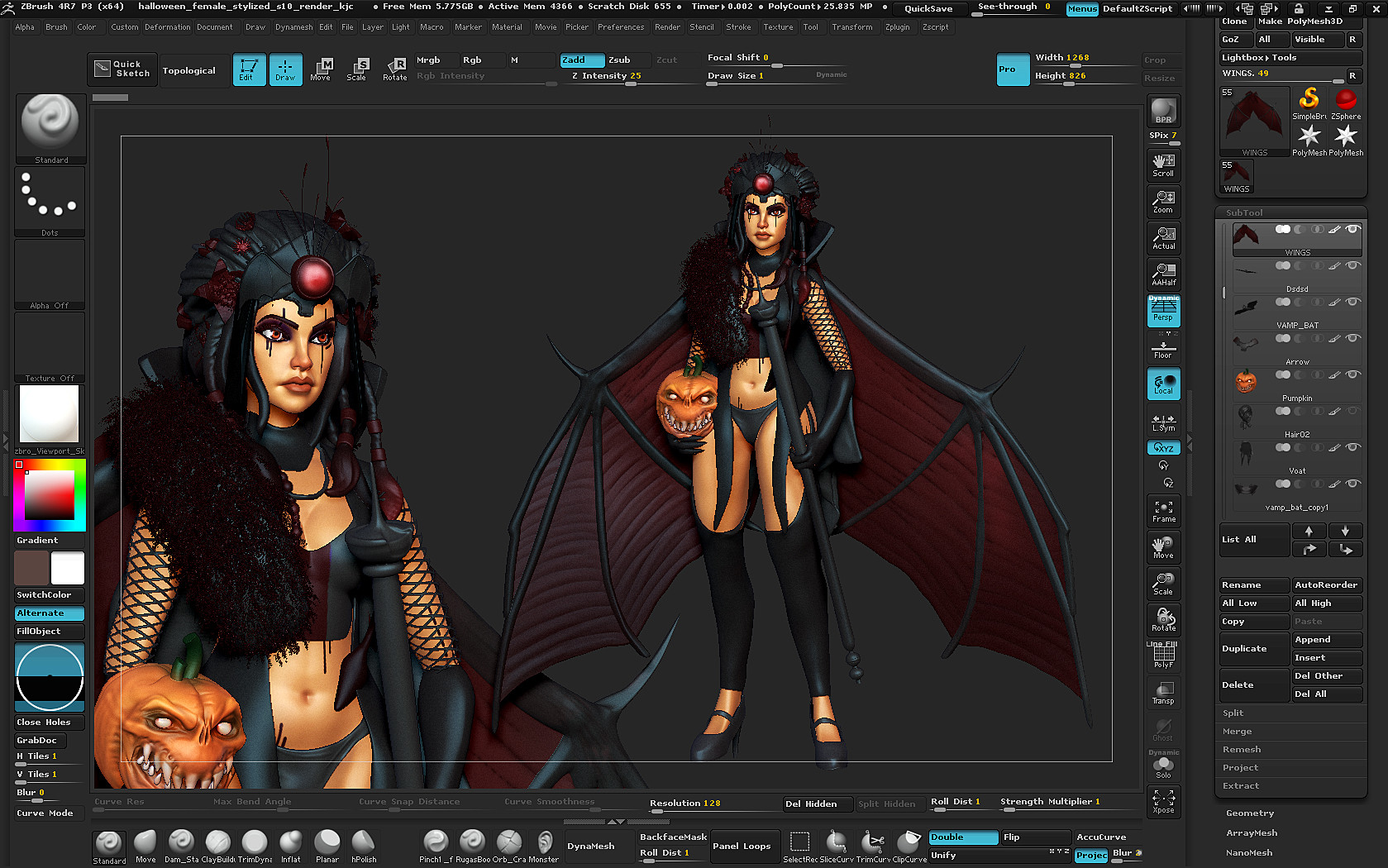 kenny-carmody-halloween2016-woman-zgrab02.jpg